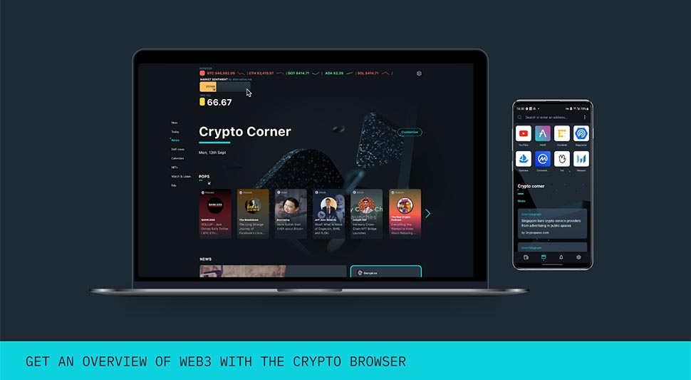 crypto browser opera.jpg